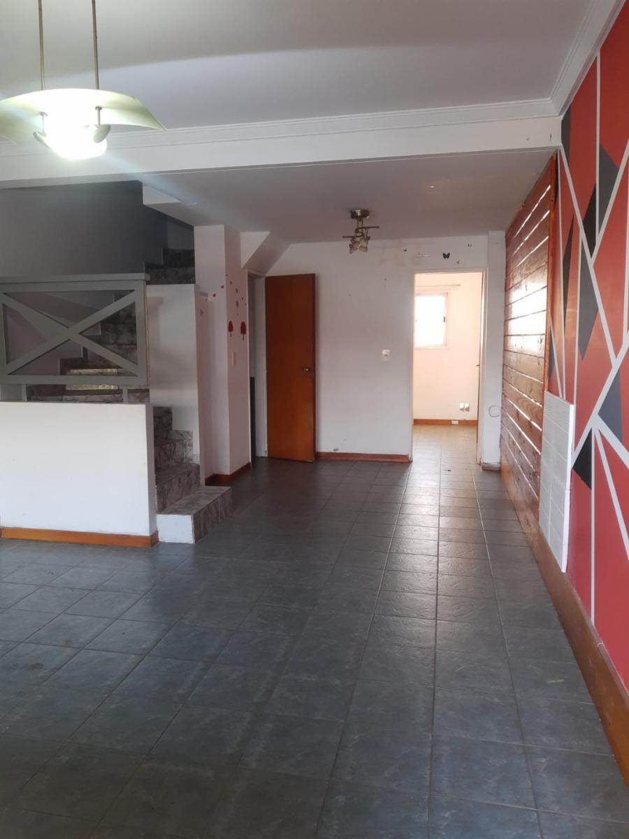Venta de dúplex en Barrio privado “Los Robles” — foto 7