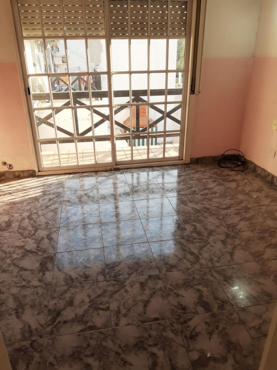 Venta de dúplex en Barrio privado “Los Robles” — foto 8