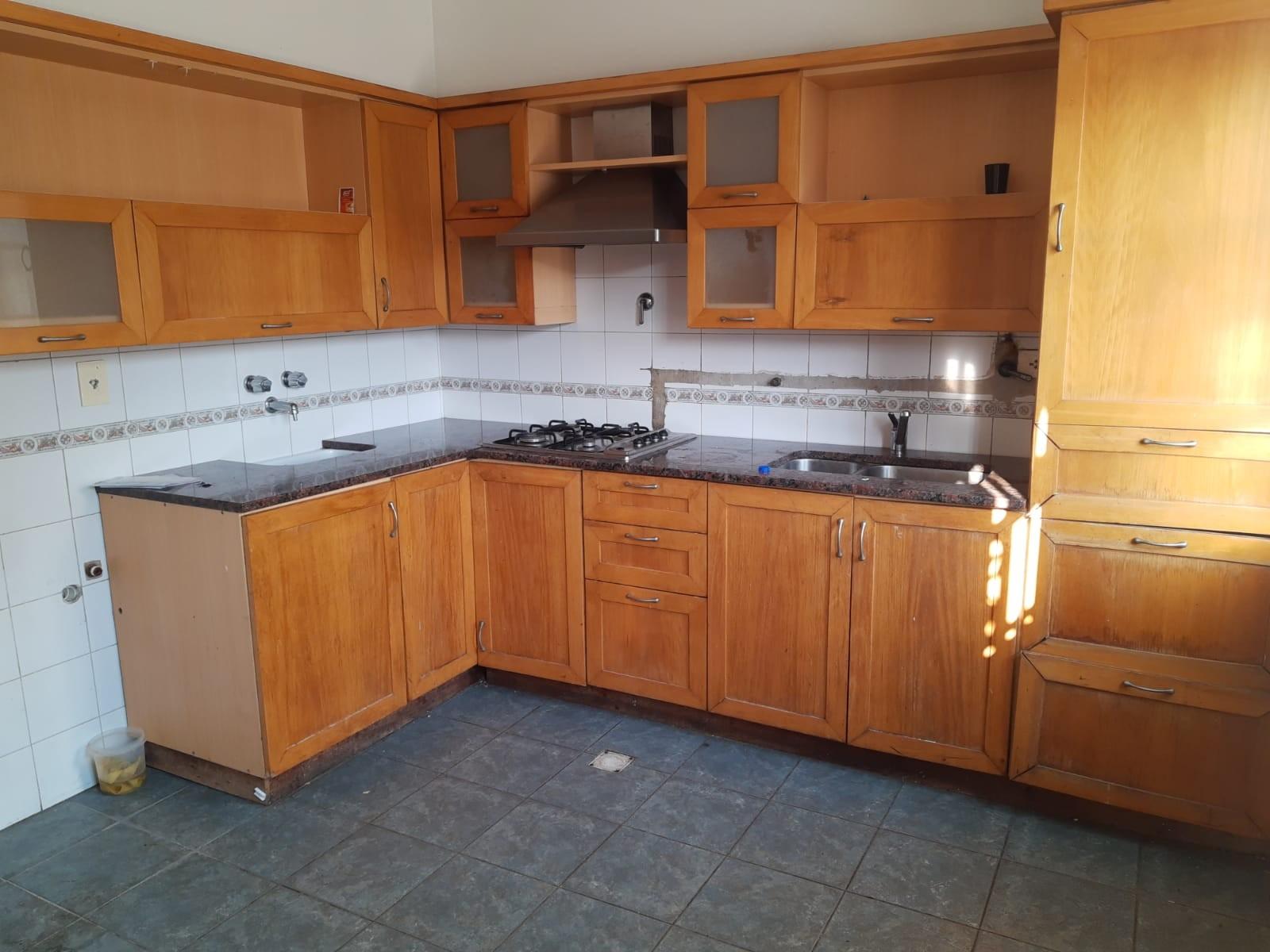 Venta de dúplex en Barrio privado “Los Robles” — foto 9