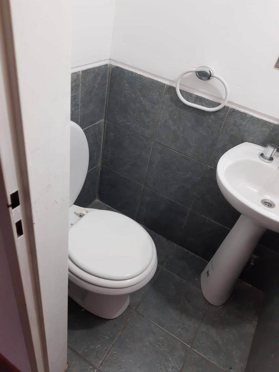 Venta de dúplex en Barrio privado “Los Robles” — foto 10