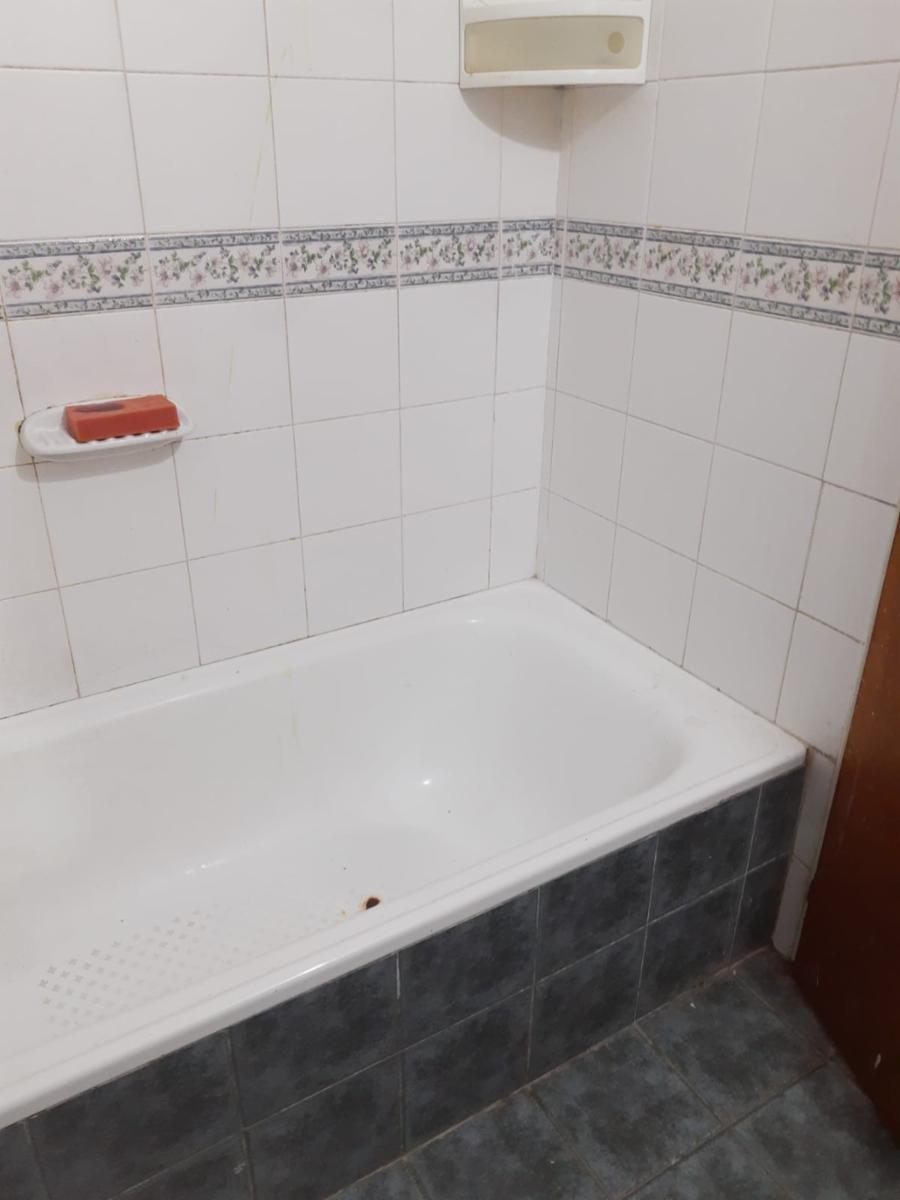 Venta de dúplex en Barrio privado “Los Robles” — foto 11