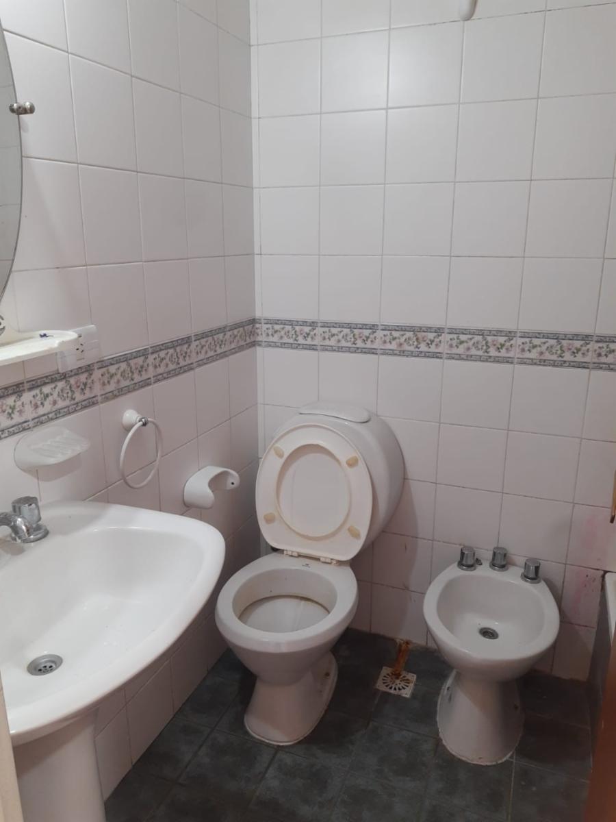 Venta de dúplex en Barrio privado “Los Robles” — foto 12