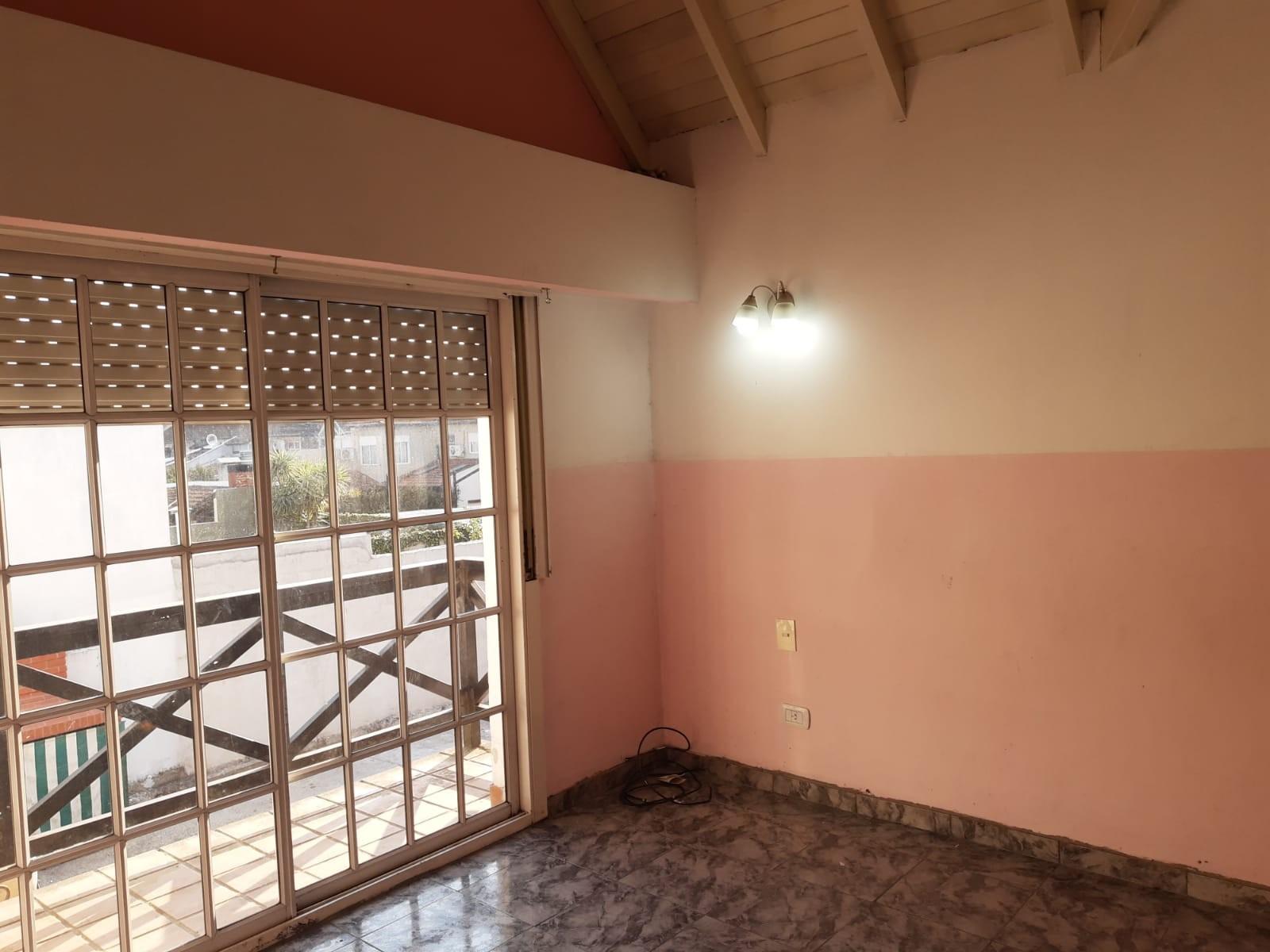Venta de dúplex en Barrio privado “Los Robles” — foto 13