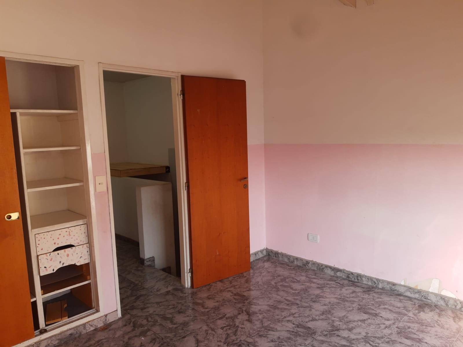 Venta de dúplex en Barrio privado “Los Robles” — foto 14