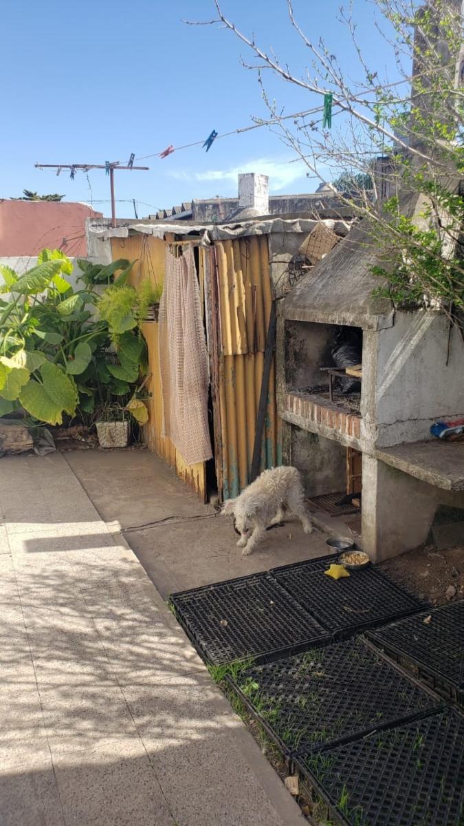 Venta de casa en Burzaco — foto 2