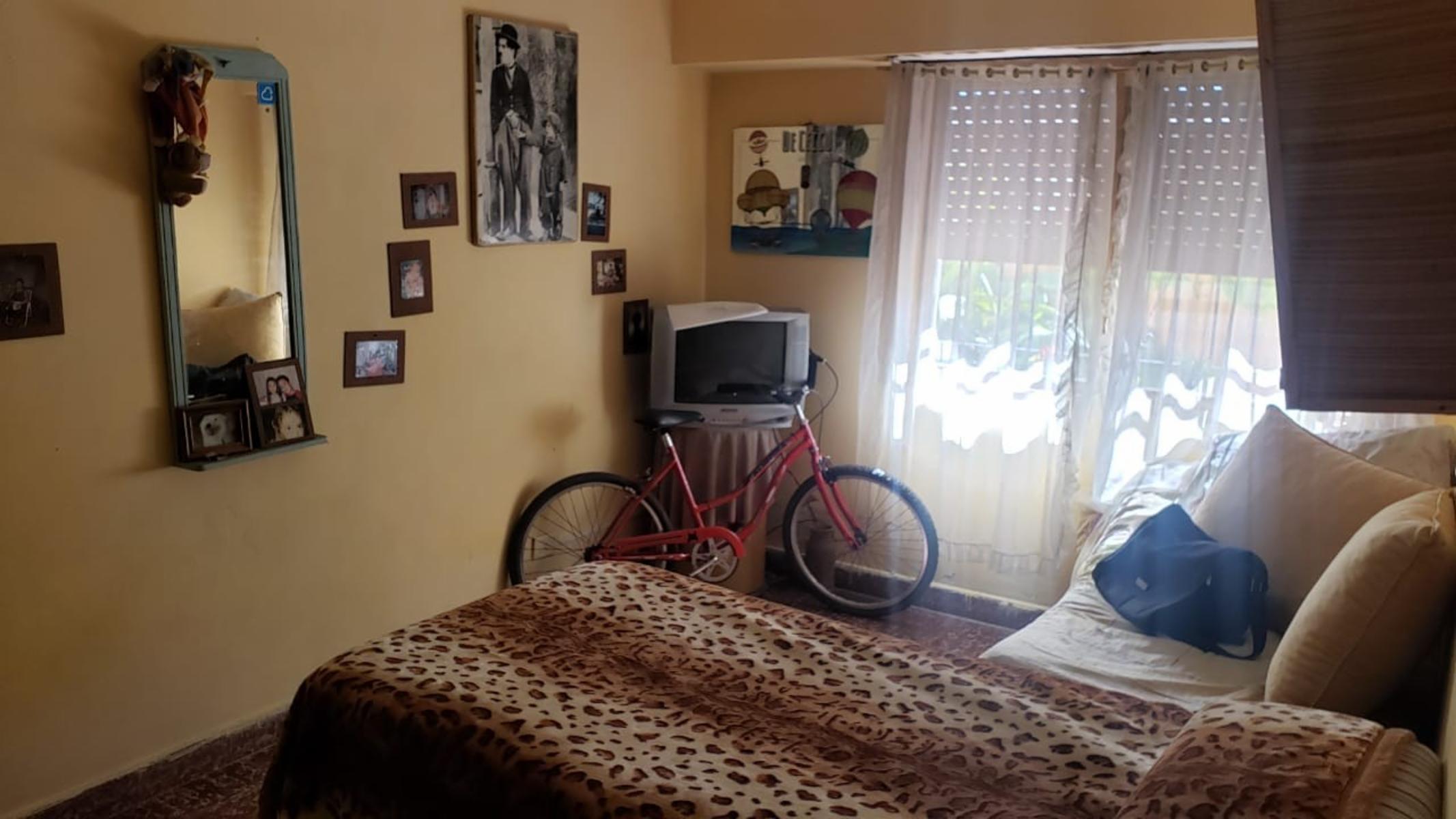 Venta de casa en Burzaco — foto 4