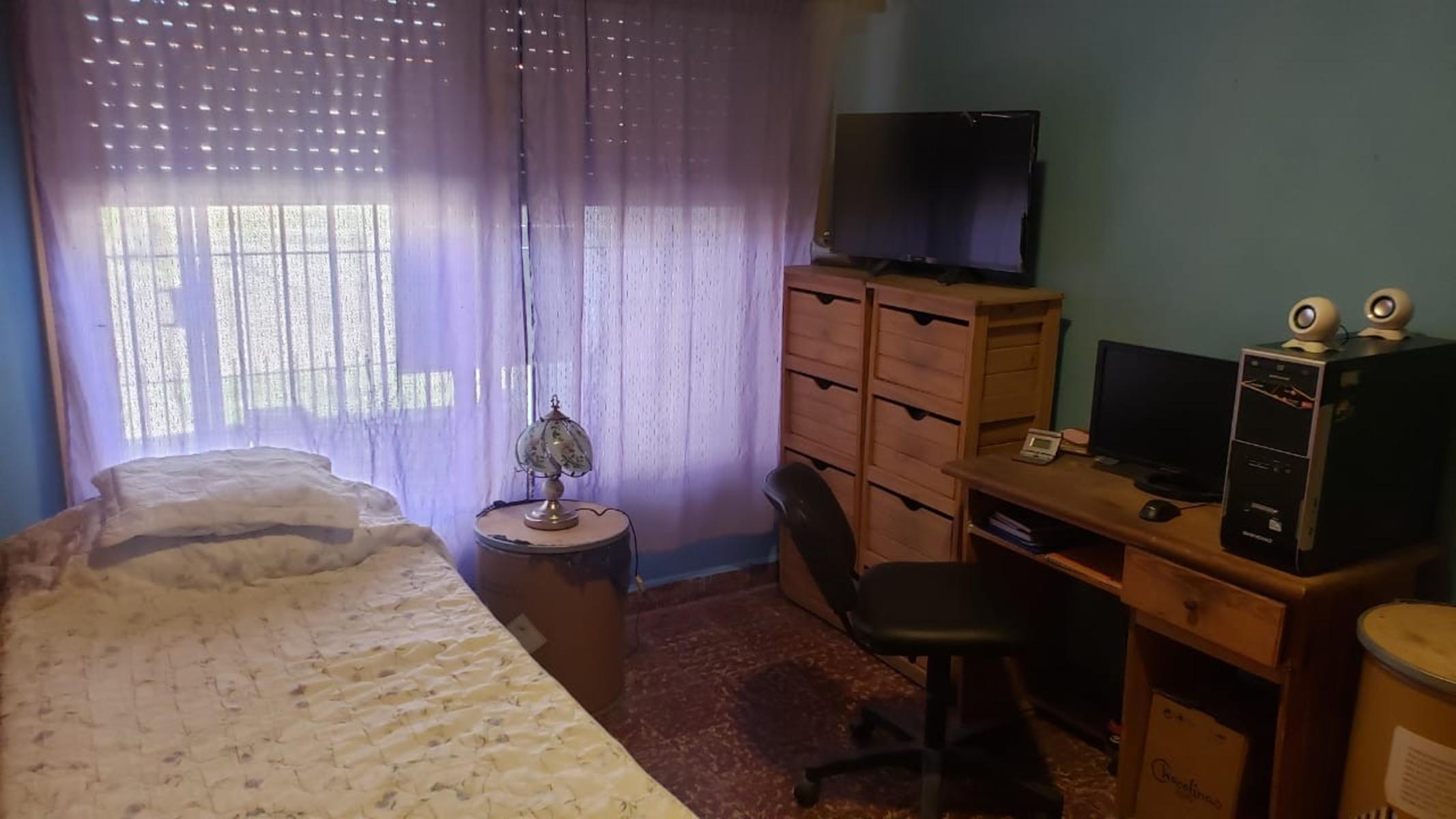 Venta de casa en Burzaco — foto 5
