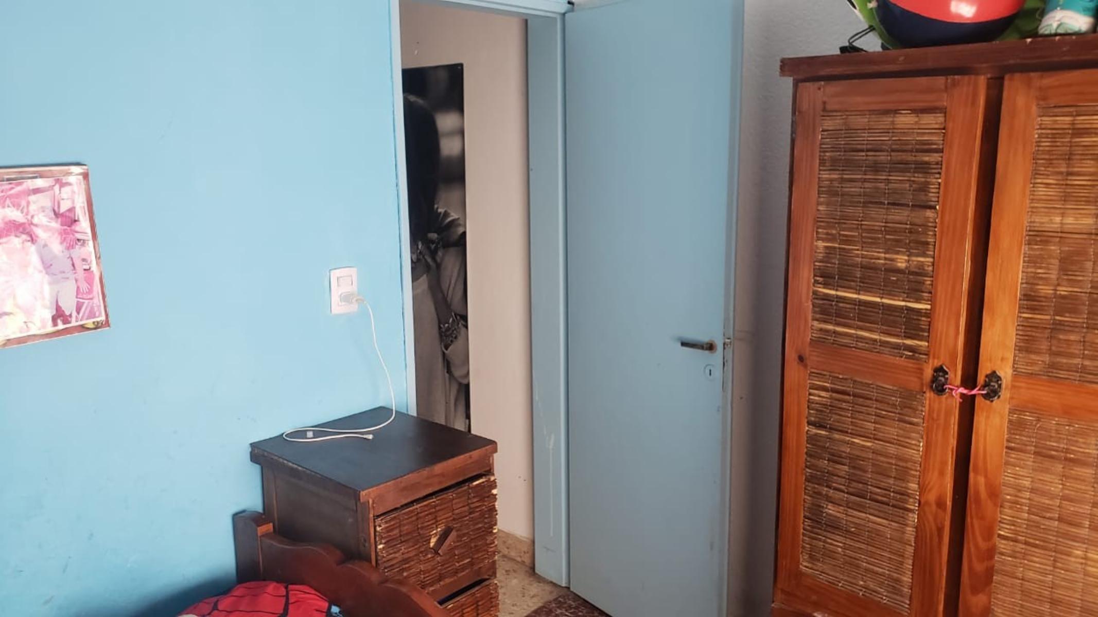 Venta de casa en Burzaco — foto 6
