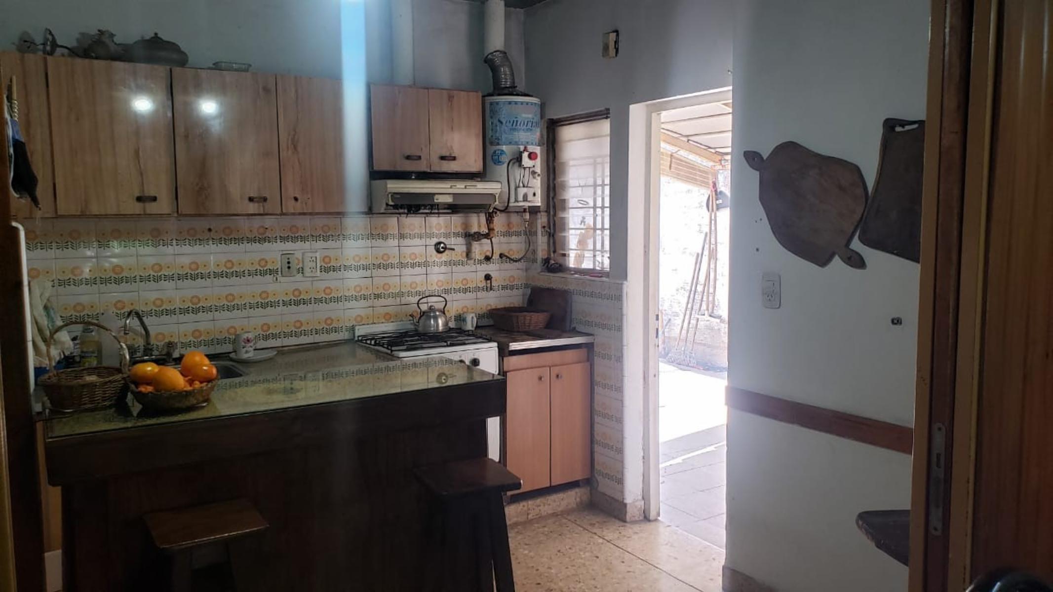 Venta de casa en Burzaco — foto 7