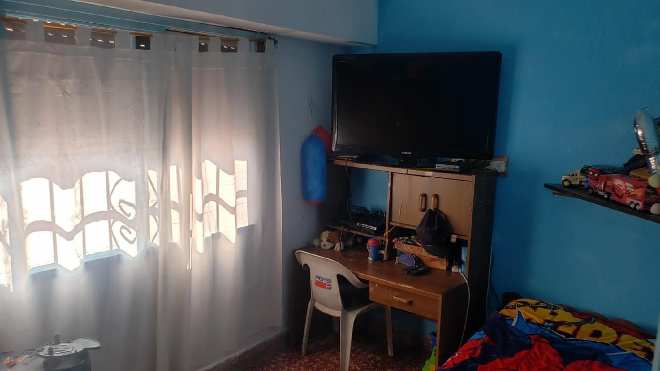 Venta de casa en Burzaco — foto 8