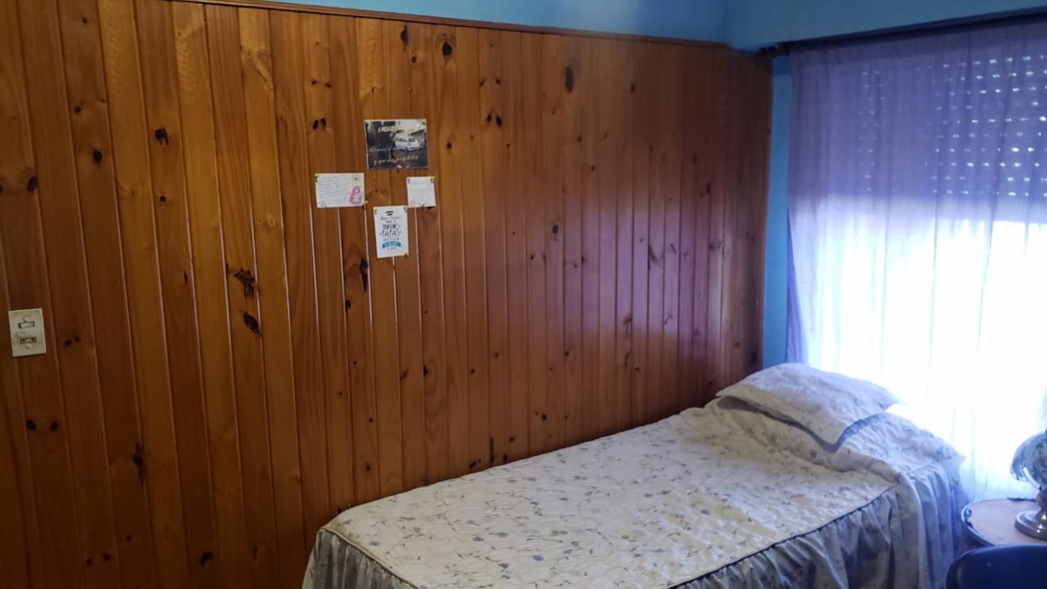 Venta de casa en Burzaco — foto 9