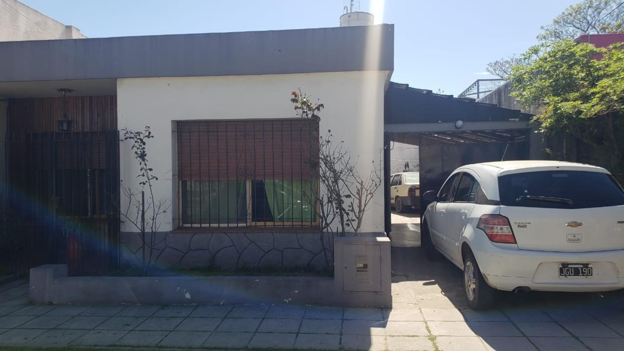 Venta de casa en Burzaco — foto 10