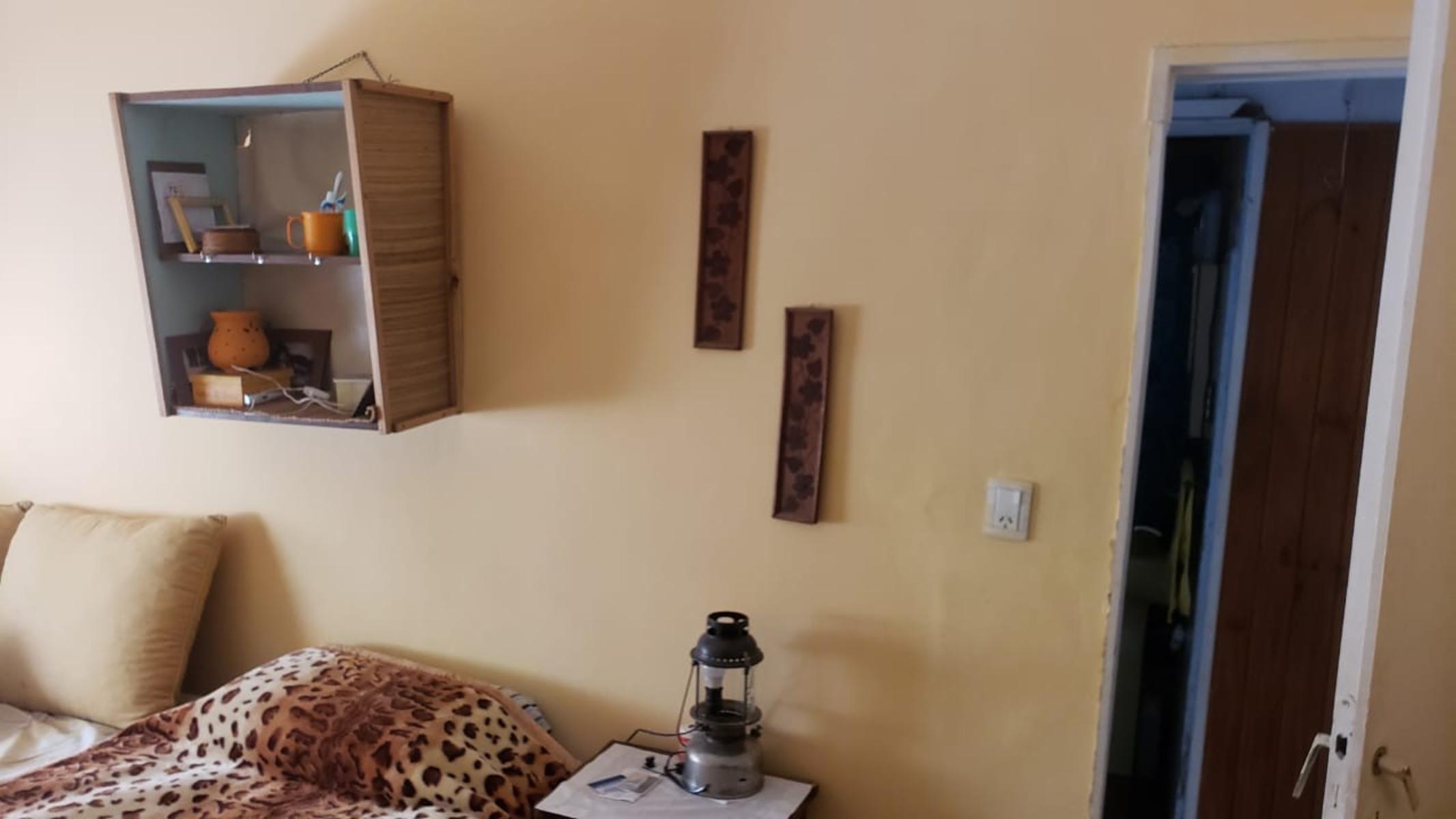 Venta de casa en Burzaco — foto 11