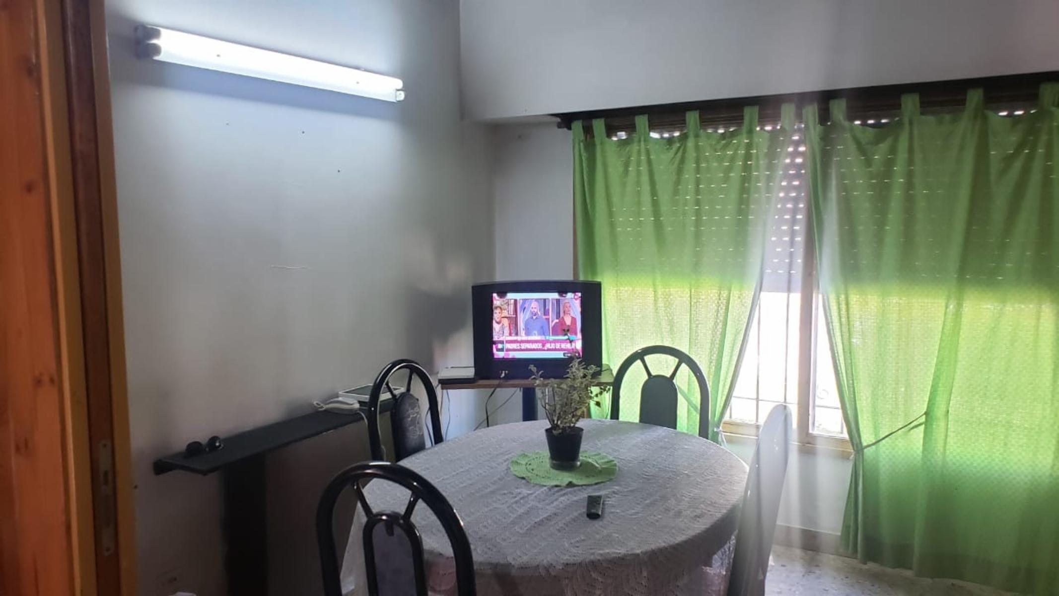 Venta de casa en Burzaco — foto 12
