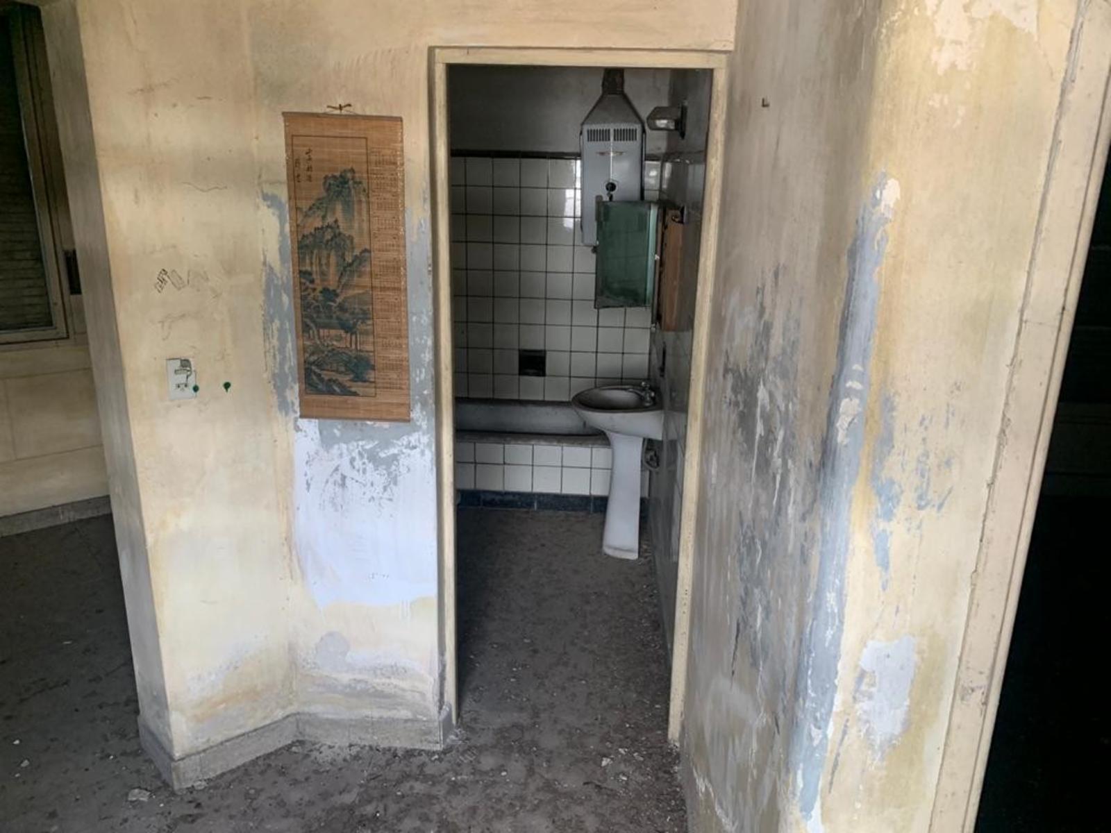 Venta de Lote en Esquina en Caballito — foto 4