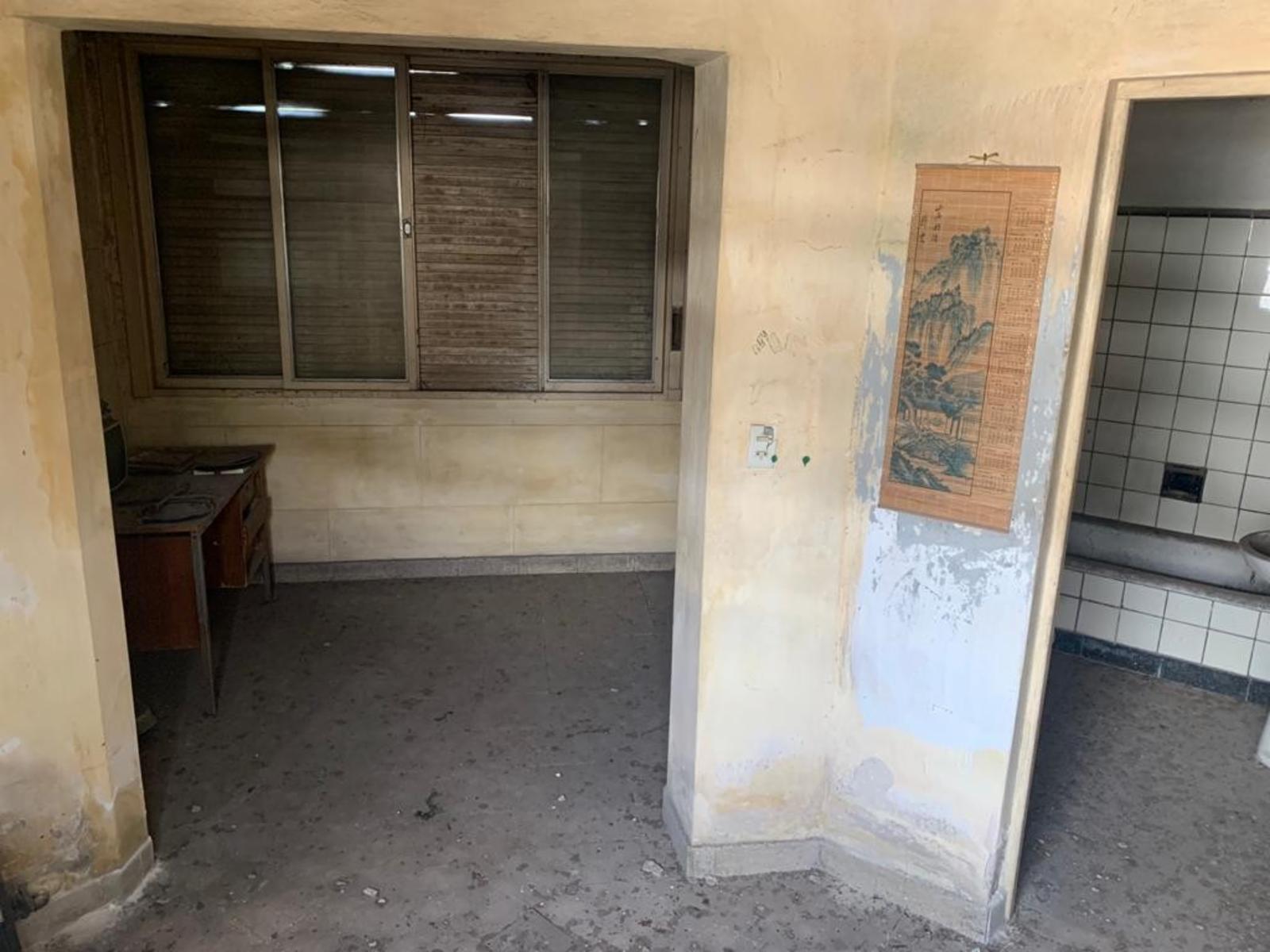 Venta de Lote en Esquina en Caballito — foto 5