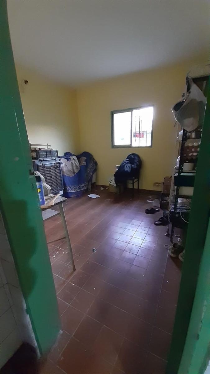 Venta de casa en Tristán Suárez — foto 4