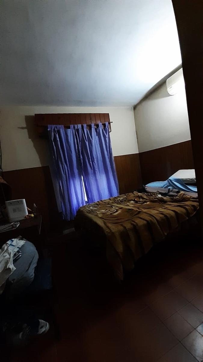 Venta de casa en Tristán Suárez — foto 5