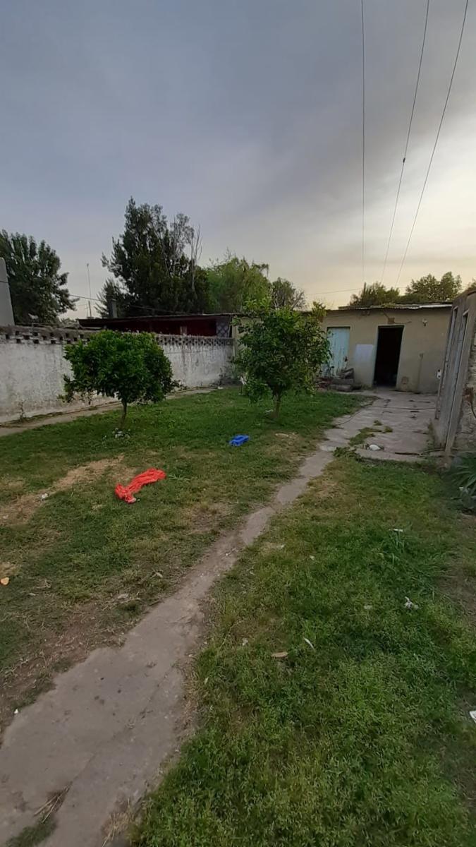 Venta de casa en Tristán Suárez — foto 6