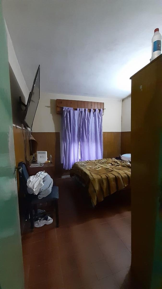 Venta de casa en Tristán Suárez — foto 7
