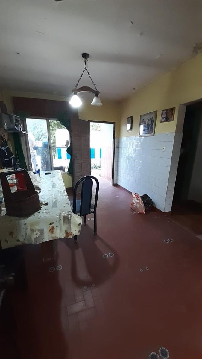 Venta de casa en Tristán Suárez — foto 8