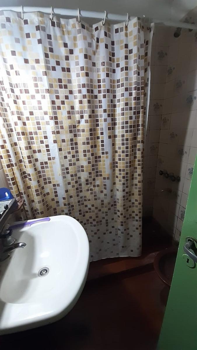 Venta de casa en Tristán Suárez — foto 9