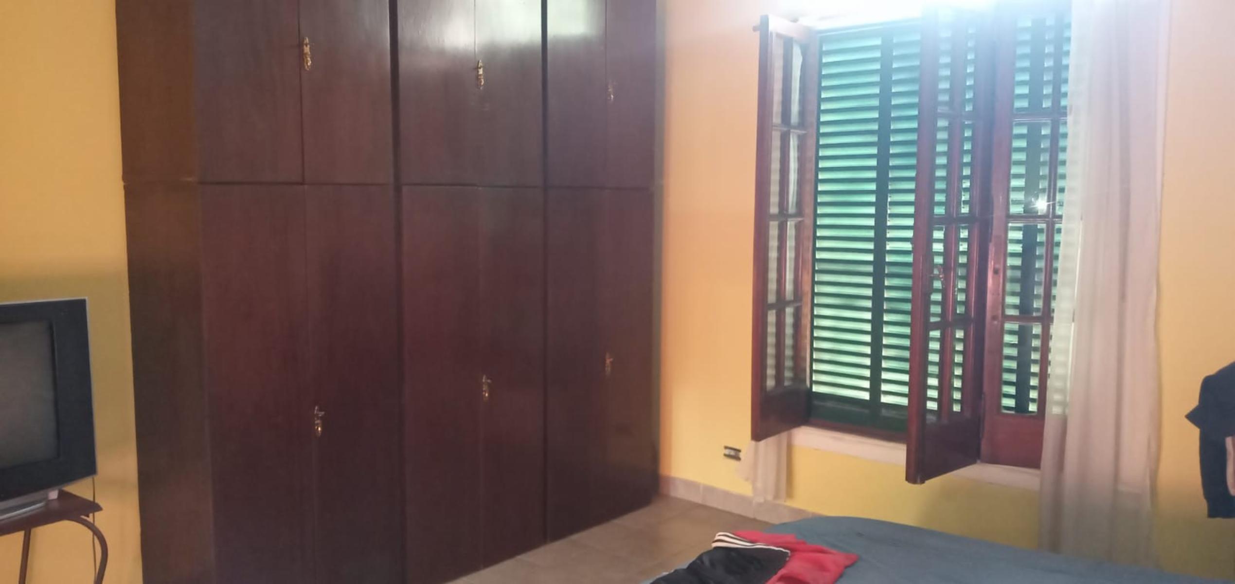 Venta de casa de estilo antiguo en Burzaco — foto 7