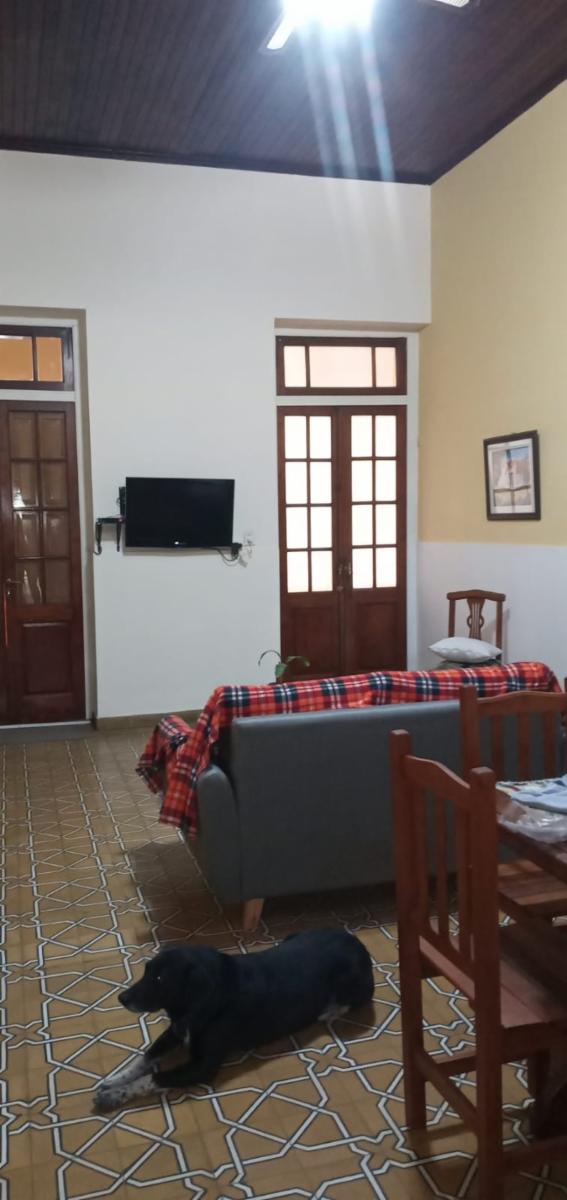 Venta de casa de estilo antiguo en Burzaco — foto 8