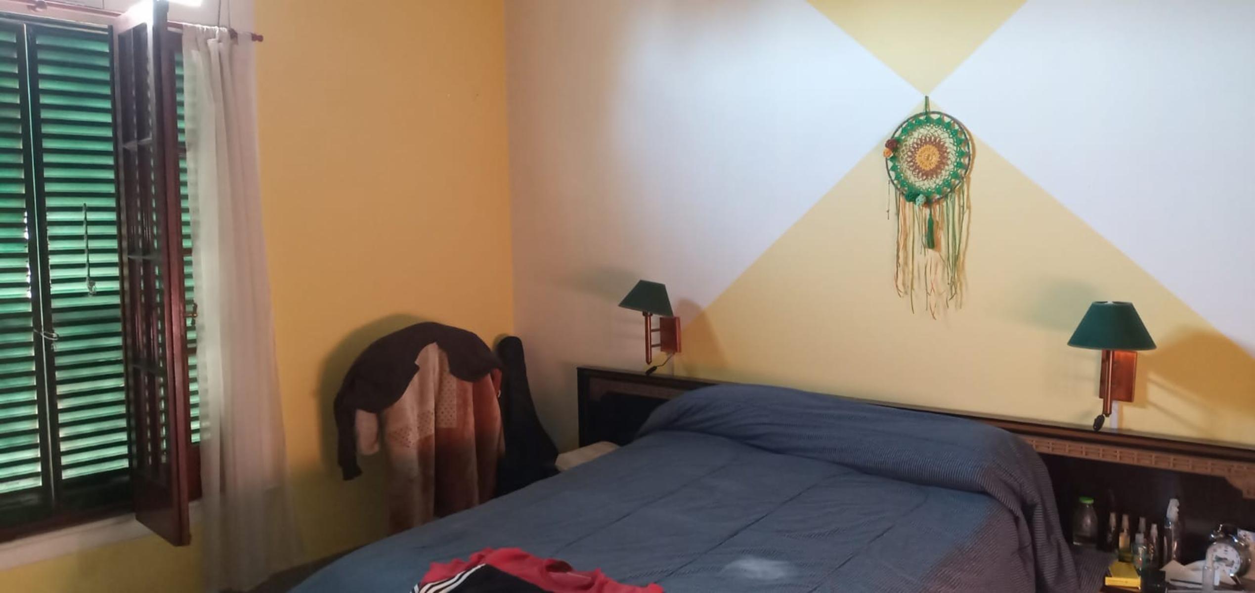 Venta de casa de estilo antiguo en Burzaco — foto 9