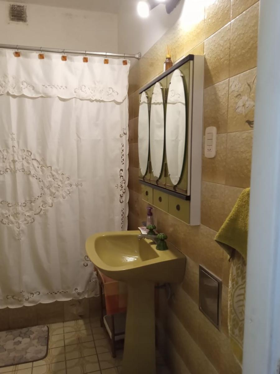 Venta de casa de estilo antiguo en Burzaco — foto 15