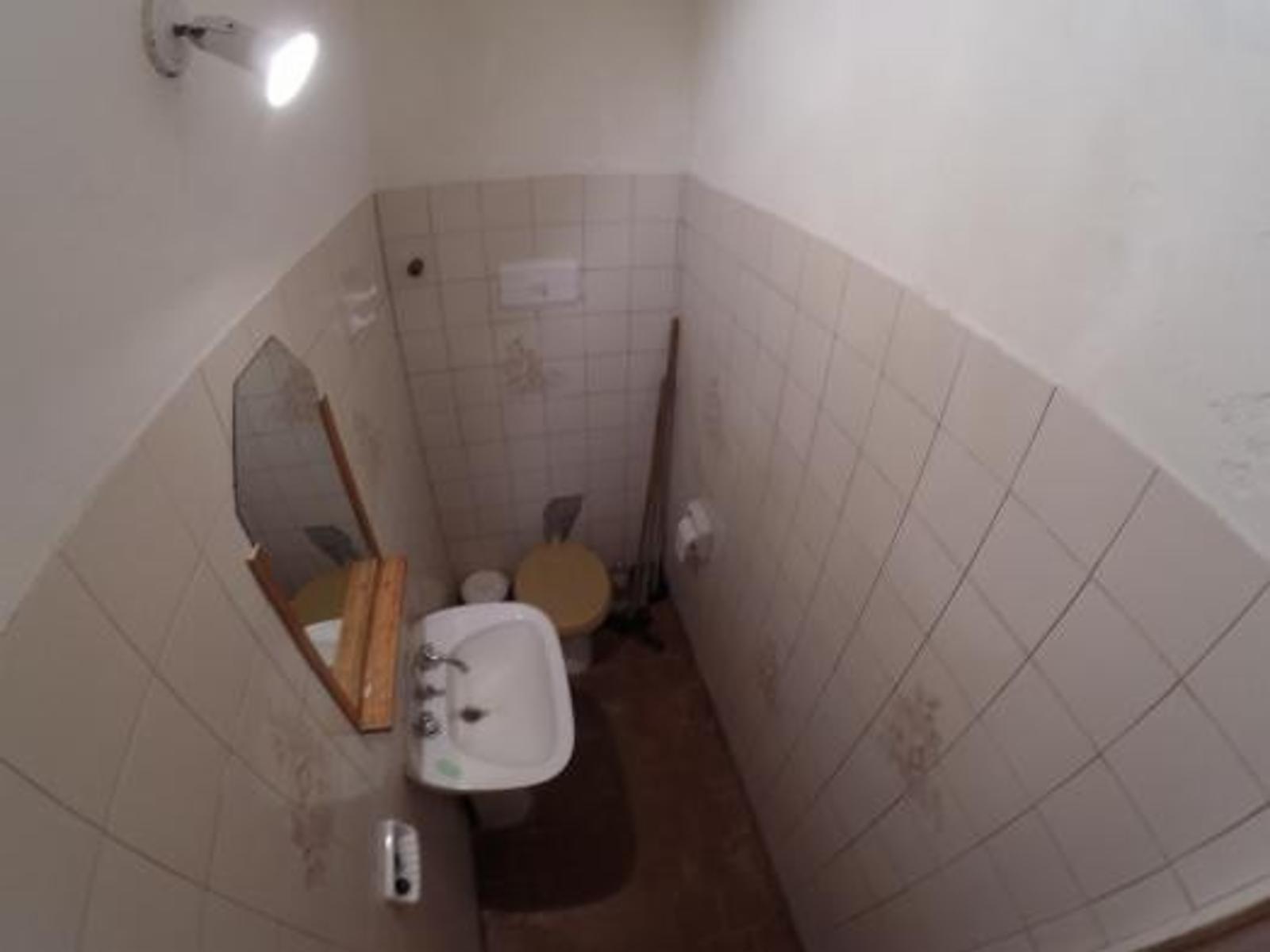 Alquiler de Dúplex en San Bernardo. Verano 2022 — foto 2