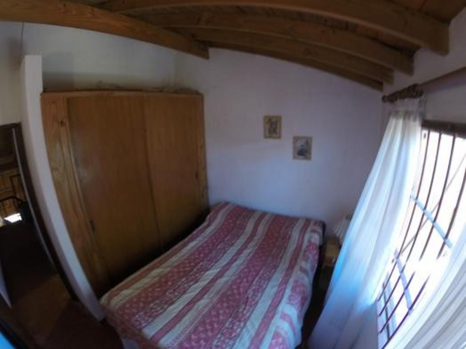 Alquiler de Dúplex en San Bernardo. Verano 2022 — foto 3