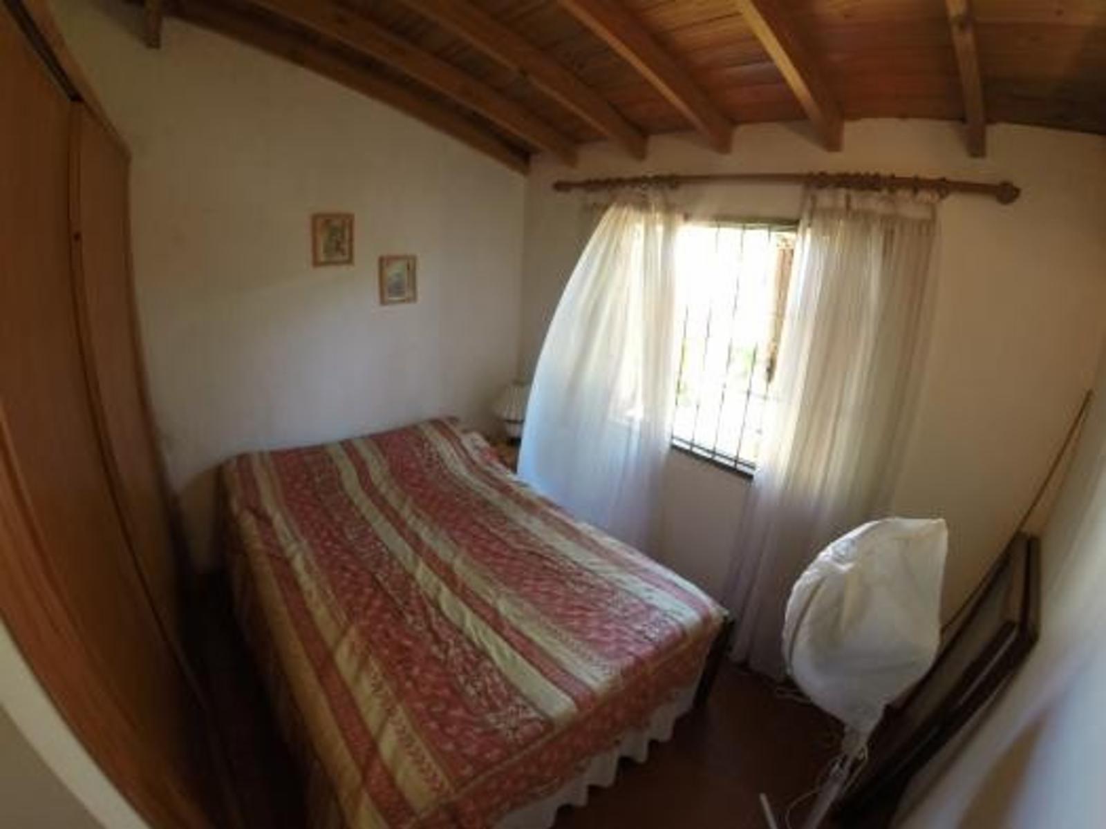 Alquiler de Dúplex en San Bernardo. Verano 2022 — foto 4