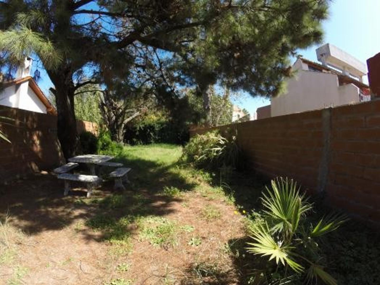 Alquiler de Dúplex en San Bernardo. Verano 2022 — foto 6