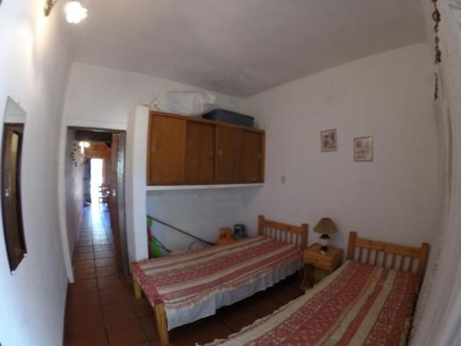 Alquiler de Dúplex en San Bernardo. Verano 2022 — foto 10