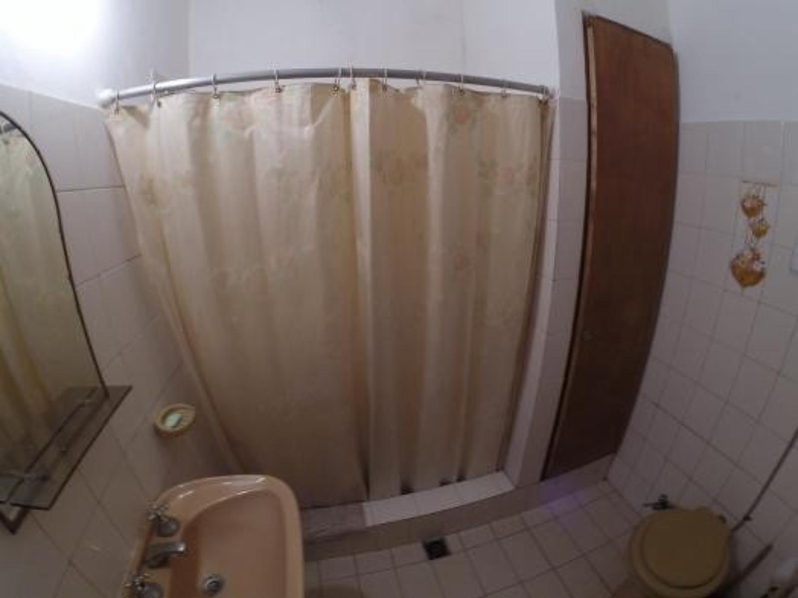 Alquiler de Dúplex en San Bernardo. Verano 2022 — foto 11