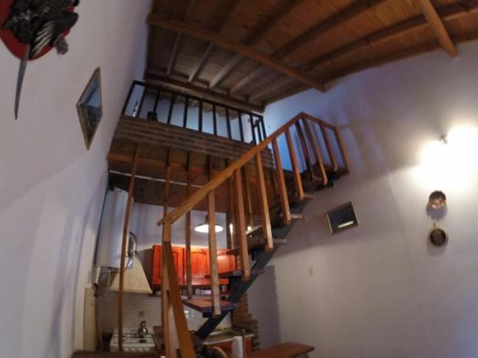 Alquiler de Dúplex en San Bernardo. Verano 2022 — foto 14
