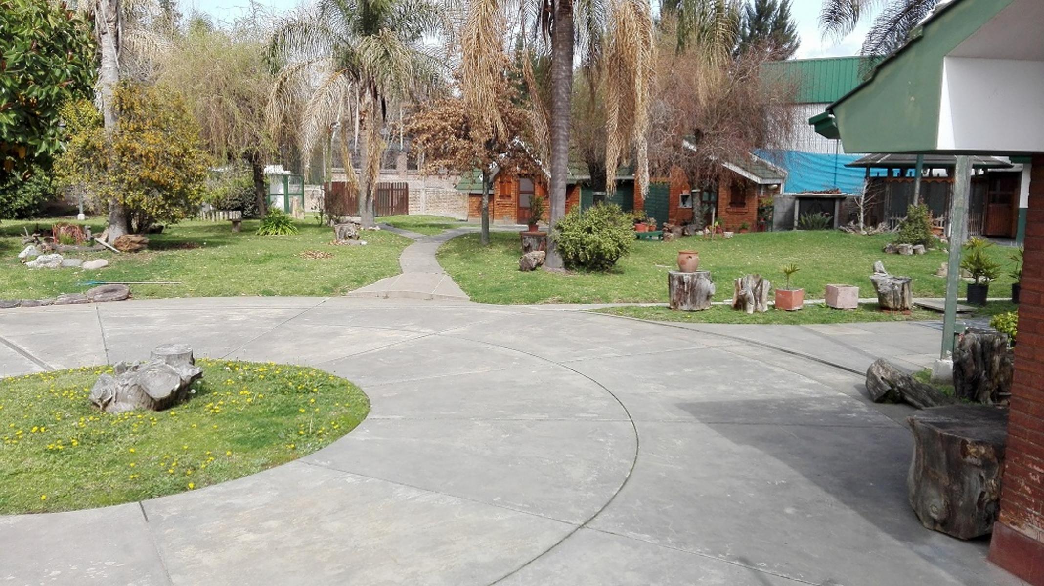 Alquiler de importante casa en Tigre - 4