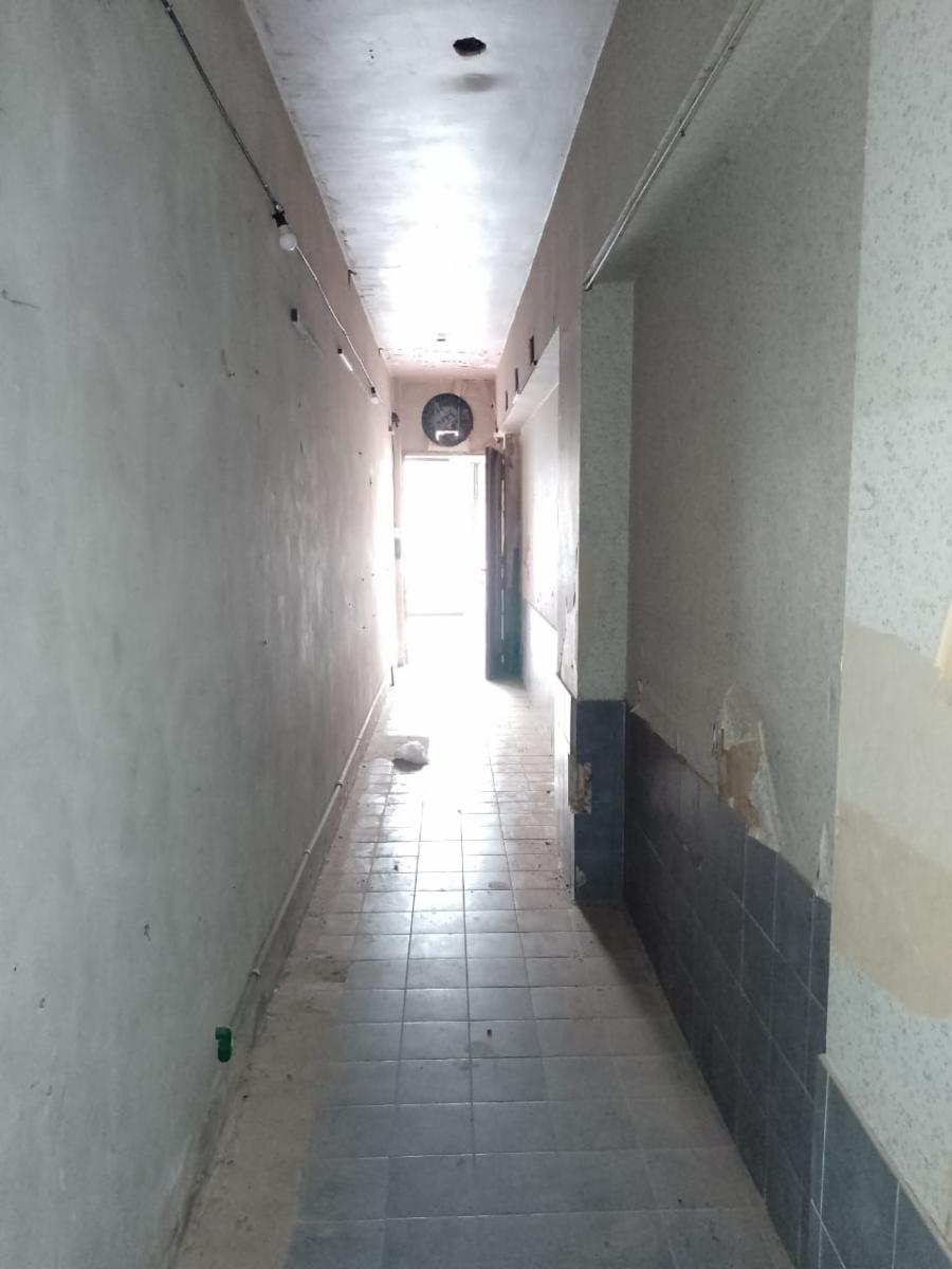 Alquiler de depósito en pleno centro de Adrogué - 3