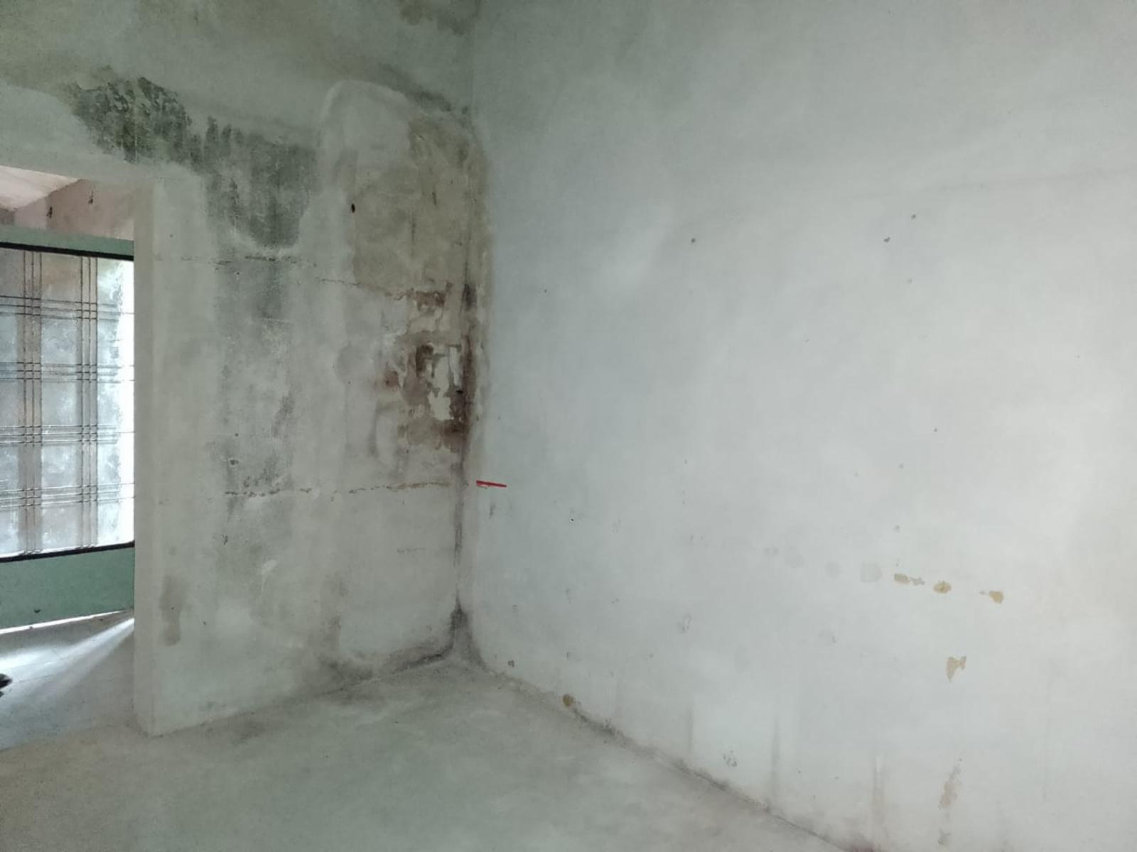 Alquiler de depósito en pleno centro de Adrogué - 4