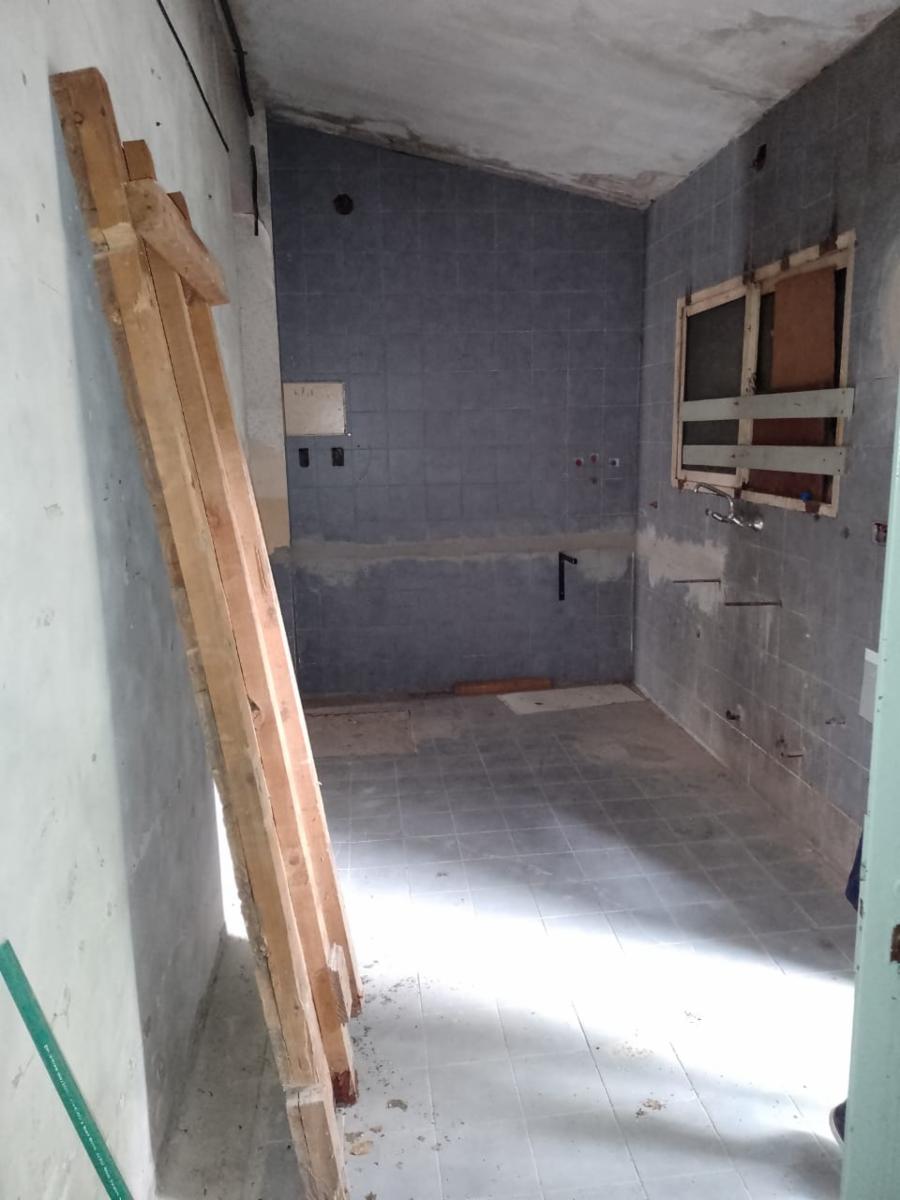 Alquiler de depósito en pleno centro de Adrogué - 5
