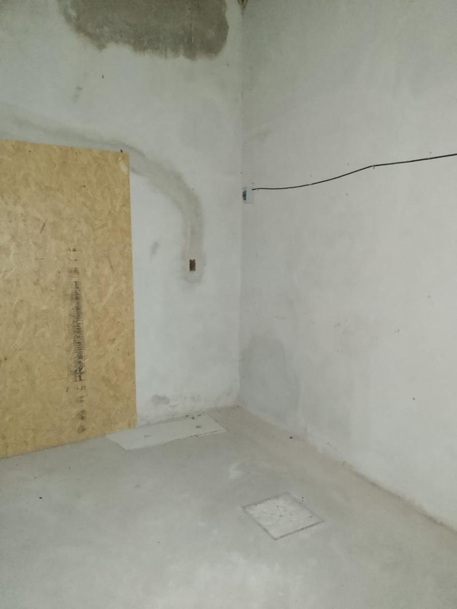Alquiler de depósito en pleno centro de Adrogué - 6