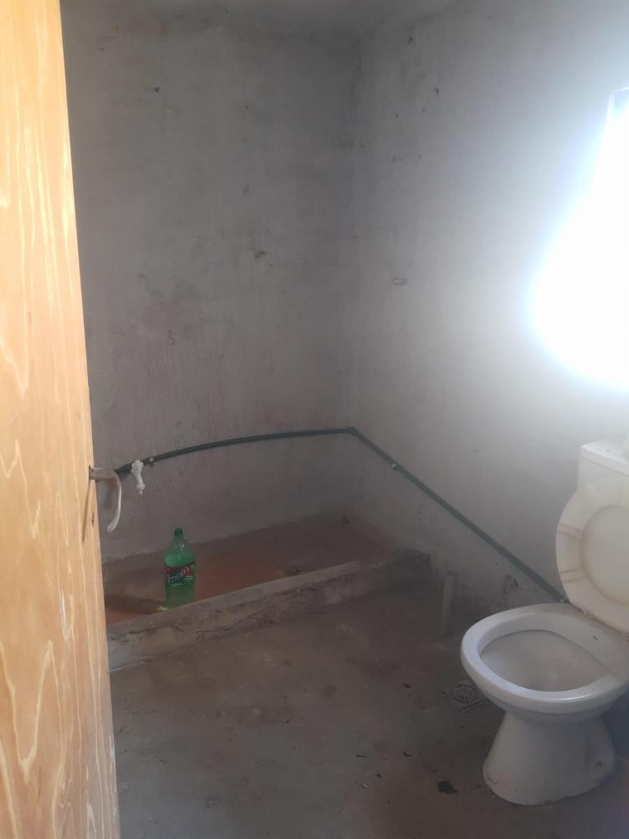 Venta de casa a reciclar en El Jagüel — foto 4
