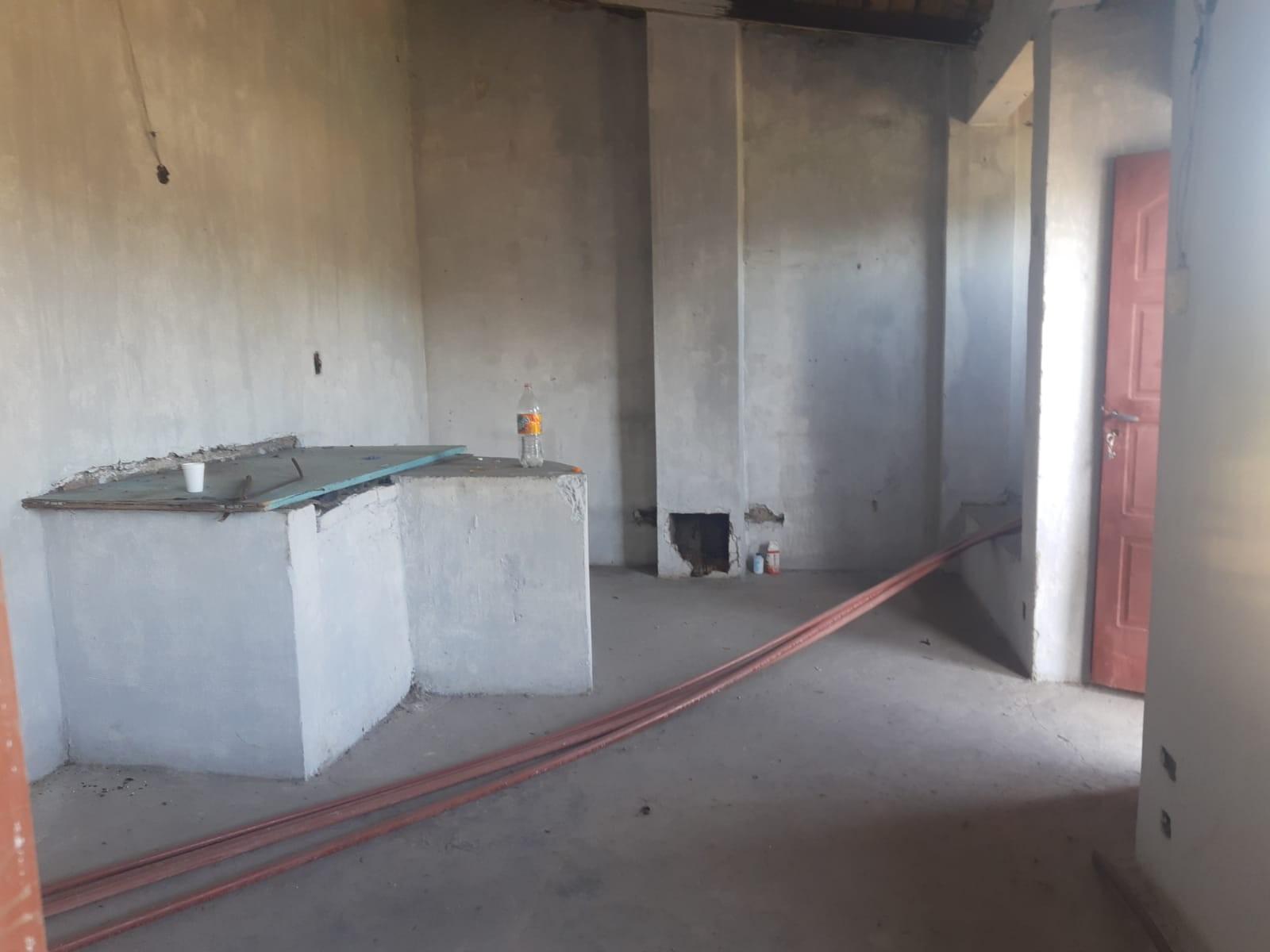 Venta de casa a reciclar en El Jagüel — foto 5