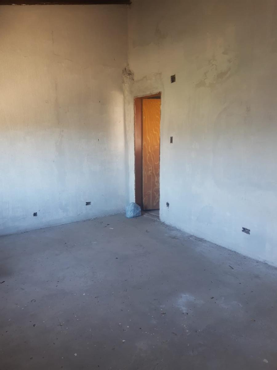 Venta de casa a reciclar en El Jagüel — foto 6