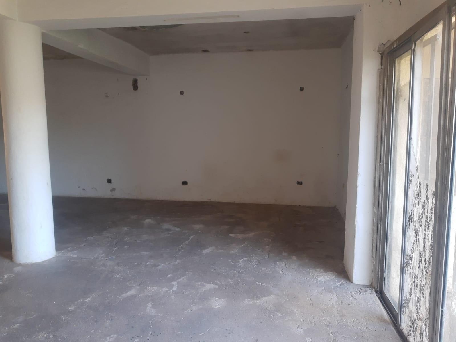 Venta de casa a reciclar en El Jagüel — foto 7