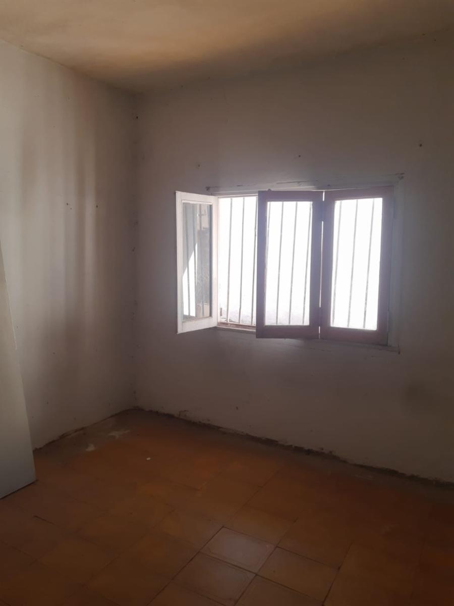 Venta de casa a reciclar en El Jagüel — foto 10
