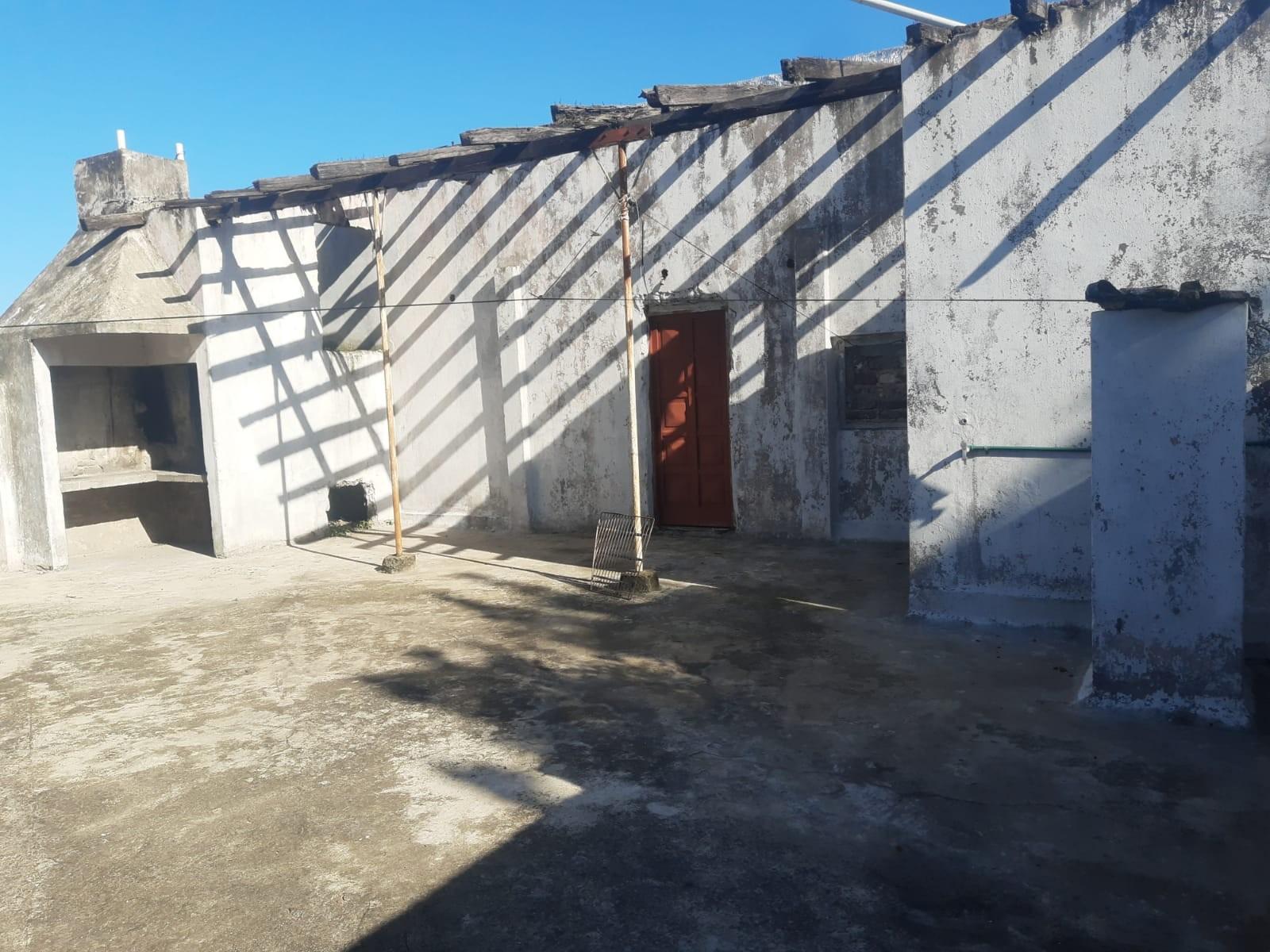 Venta de casa a reciclar en El Jagüel — foto 11