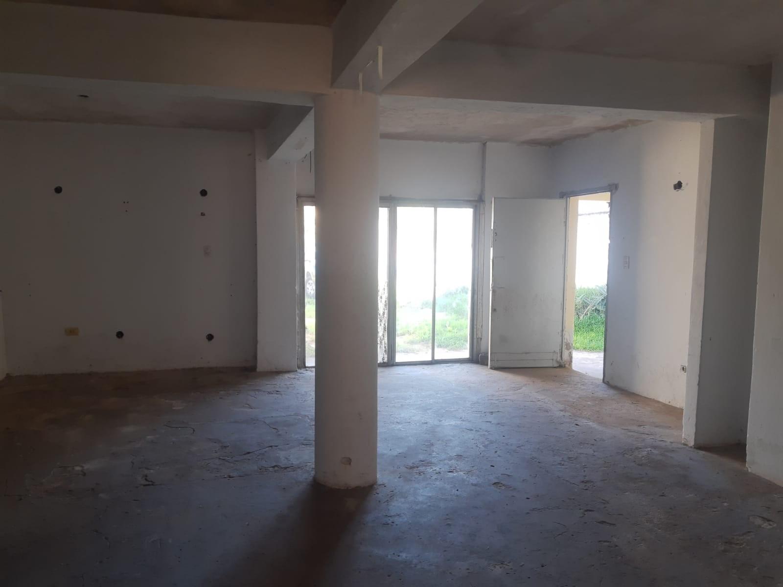 Venta de casa a reciclar en El Jagüel — foto 12