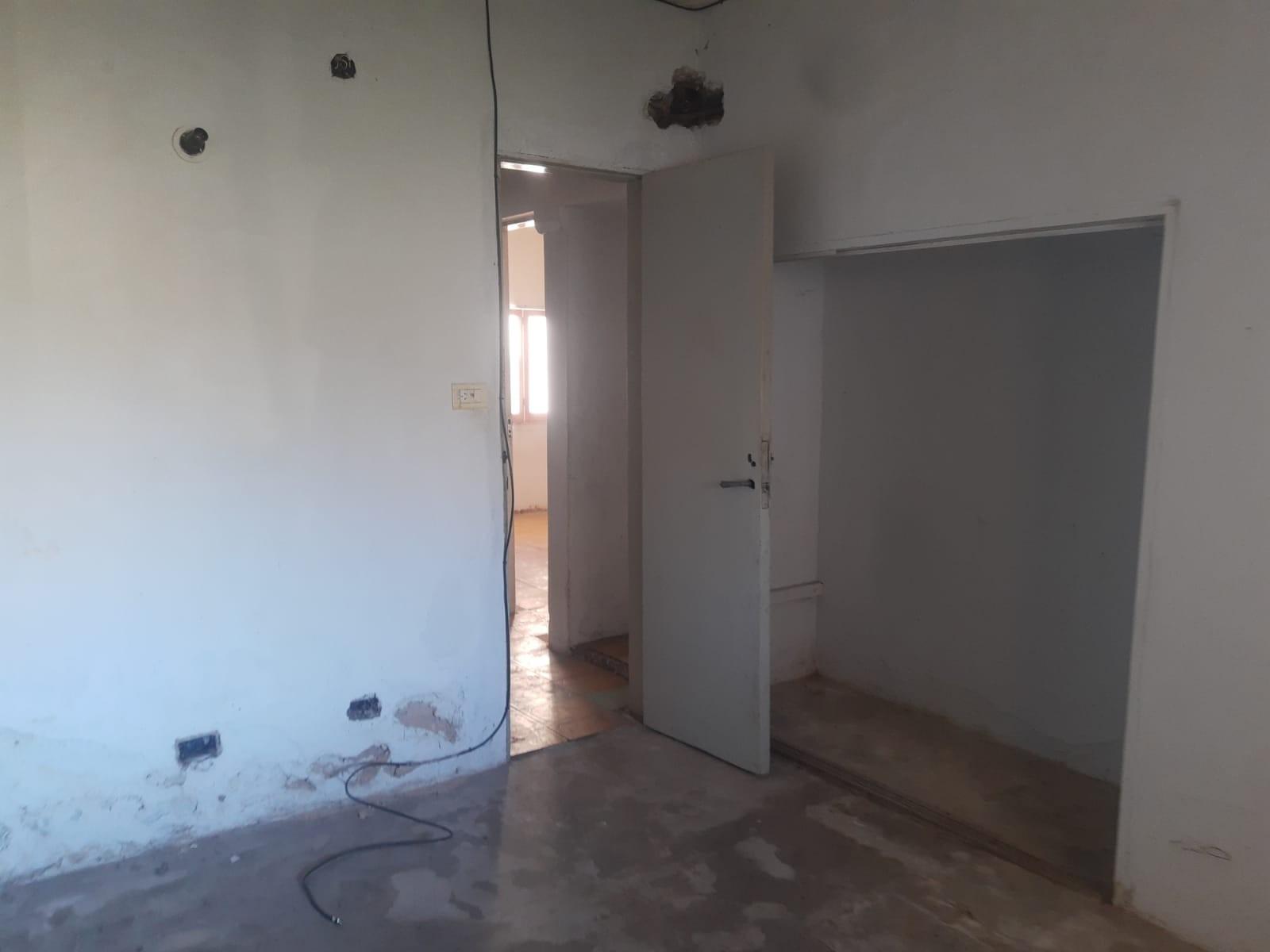 Venta de casa a reciclar en El Jagüel — foto 13